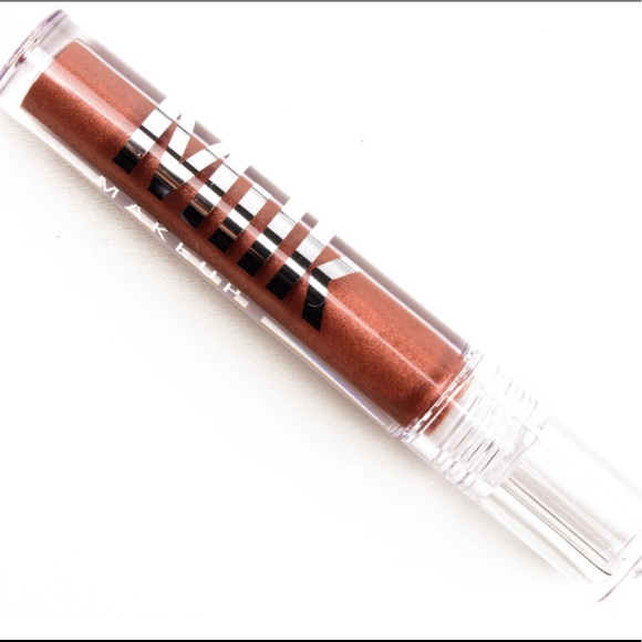 Milk Makeup Lip Metal - Angel - Picture 4 of 7